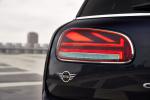 Mini Cooper S Clubman 2019 года (WW)